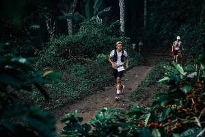 BIB: 
                            <button type="button" onclick="openModal(25781262)" class="btn btn-primary btn-sm float-right btn-popup" data-toggle="modal" data-target=".modal-high-quality">
                        <i class="fas fa-shopping-cart"></i> Add to Cart
                    </button>
                                            <button type="button" onclick="isThisMe(25781262, true)" class="btn btn-success btn-sm float-right btn-popup btn-isme hidden" data-toggle="tooltip" data-placement="bottom" title="นี่คือรูปของคุณใช่ไหม คลิกที่นี่เพื่อเอาเข้าอัลบั้ม">
                        <i class="fas fa-plus"></i> Add to album
                    </button>
                    <button type="button" onclick="isThisMe(25781262, false)" class="btn btn-warning btn-sm float-right btn-popup btn-isnotme hidden">
                        <i class="fas fa-ban"></i> Remove from album
                    </button>